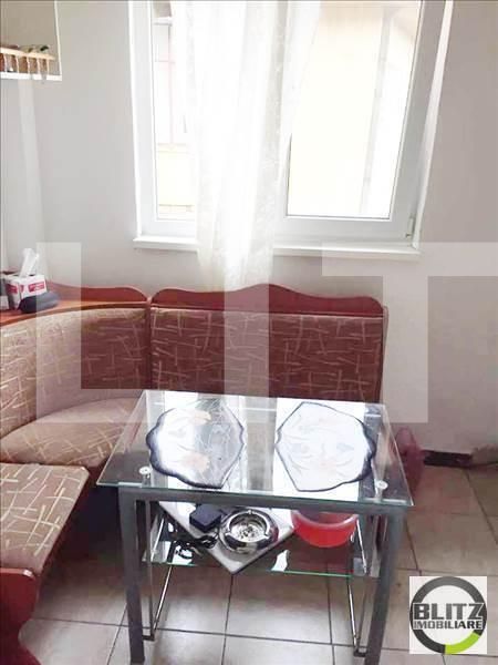 Apartament de vânzare 2 camere Central - 9059AV | BLITZ Cluj-Napoca | Poza6