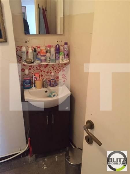 Apartament de vânzare 2 camere Central - 9059AV | BLITZ Cluj-Napoca | Poza9