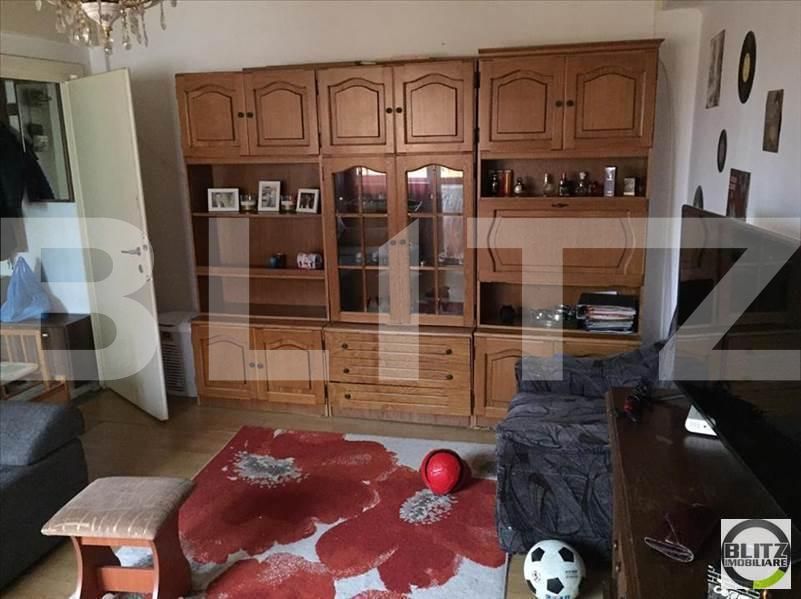 Apartament de vânzare 2 camere Central - 9059AV | BLITZ Cluj-Napoca | Poza2