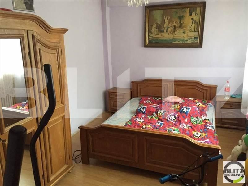 Apartament de vânzare 2 camere Central - 9059AV | BLITZ Cluj-Napoca | Poza3