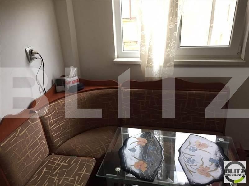 Apartament de vânzare 2 camere Central - 9059AV | BLITZ Cluj-Napoca | Poza5