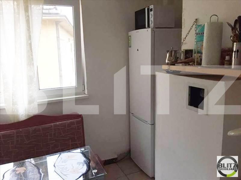 Apartament de vânzare 2 camere Central - 9059AV | BLITZ Cluj-Napoca | Poza7