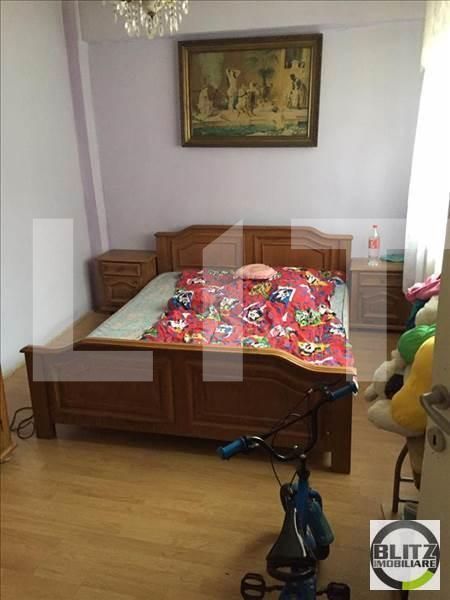 Apartament de vânzare 2 camere Central - 9059AV | BLITZ Cluj-Napoca | Poza4