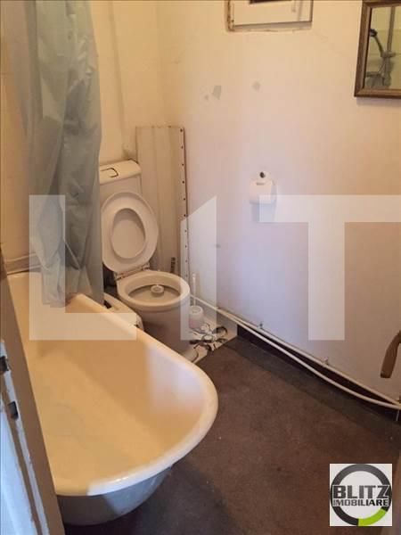 Apartament de vânzare 2 camere Central - 9059AV | BLITZ Cluj-Napoca | Poza8