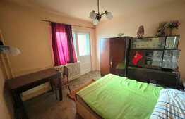 Oportunitate! Apartament 2 camere , 44 mp, etaj intermediar la 2 min de Iulius Mall!