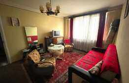 Oportunitate! Apartament 2 camere , 44 mp, etaj intermediar la 2 min de Iulius Mall!