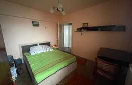 Oportunitate! Apartament 2 camere , 44 mp, etaj intermediar la 2 min de Iulius Mall!