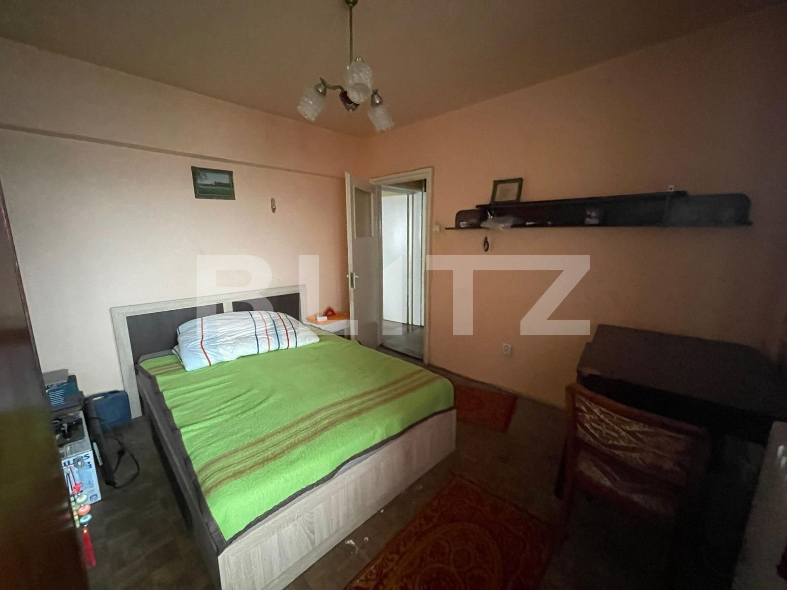 Apartament de vânzare 2 camere Gheorgheni - 90593AV | BLITZ Cluj-Napoca | Poza3