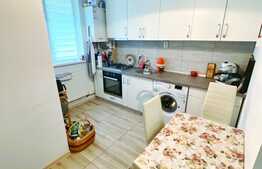 Garsoniera 45 mp, decomandat, mobilat/utilat, Manastur Arinilor.