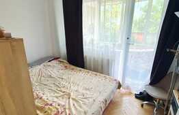 Garsoniera 45 mp, decomandat, mobilat/utilat, Manastur Arinilor.