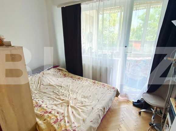 Garsonieră de vânzare Manastur - 90599AV | BLITZ Cluj-Napoca | Poza2