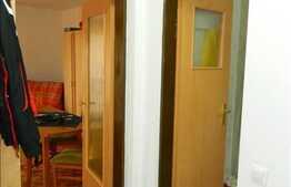 Apartament 1 camera,  garaj subteran, zona IULIUS MALL