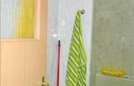 Apartament 1 camera,  garaj subteran, zona IULIUS MALL