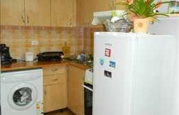 Apartament 1 camera,  garaj subteran, zona IULIUS MALL