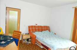 Apartament 1 camera,  garaj subteran, zona IULIUS MALL