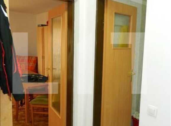 Garsonieră de vânzare Gheorgheni - 906AV | BLITZ Cluj-Napoca | Poza6
