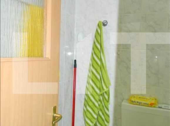 Garsonieră de vânzare Gheorgheni - 906AV | BLITZ Cluj-Napoca | Poza7