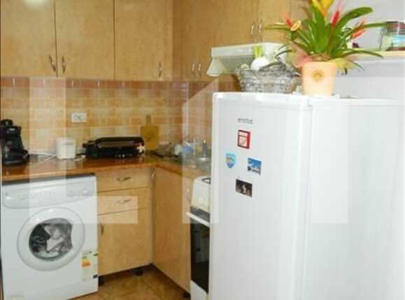 Garsonieră de vânzare Gheorgheni - 906AV | BLITZ Cluj-Napoca | Poza5