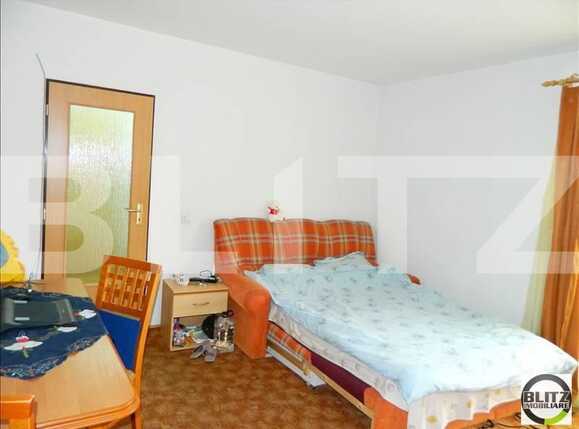 Garsonieră de vânzare Gheorgheni - 906AV | BLITZ Cluj-Napoca | Poza4
