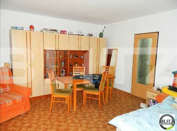 Garsonieră de vânzare Gheorgheni - 906AV | BLITZ Cluj-Napoca | Poza3