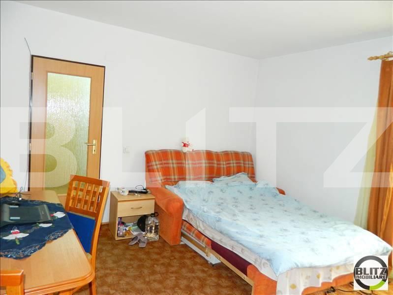 Garsonieră de vânzare Gheorgheni - 906AV | BLITZ Cluj-Napoca | Poza4