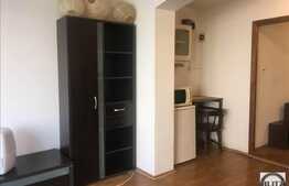 Apartament 2 camere, 35 mp, zona Casei de Cultura a Studentilor