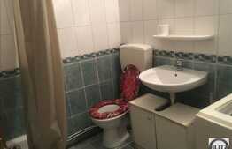 Apartament 2 camere, 35 mp, zona Casei de Cultura a Studentilor