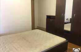 Apartament 2 camere, 35 mp, zona Casei de Cultura a Studentilor