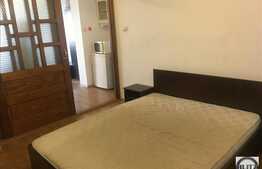 Apartament 2 camere, 35 mp, zona Casei de Cultura a Studentilor