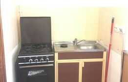 Apartament 2 camere, 35 mp, zona Casei de Cultura a Studentilor