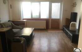 Apartament 2 camere, 35 mp, zona Casei de Cultura a Studentilor