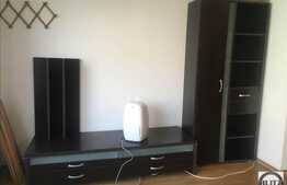 Apartament 2 camere, 35 mp, zona Casei de Cultura a Studentilor