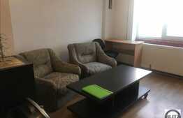 Apartament 2 camere, 35 mp, zona Casei de Cultura a Studentilor