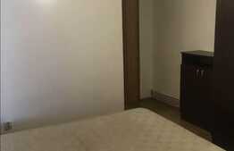 Apartament 2 camere, 35 mp, zona Casei de Cultura a Studentilor
