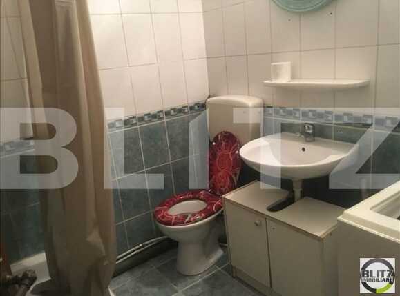 Apartament de închiriat 2 camere Central - 9060AI | BLITZ Cluj-Napoca | Poza9