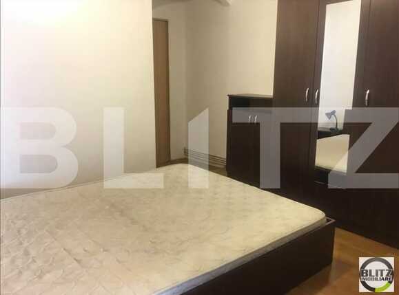 Apartament de închiriat 2 camere Central - 9060AI | BLITZ Cluj-Napoca | Poza6