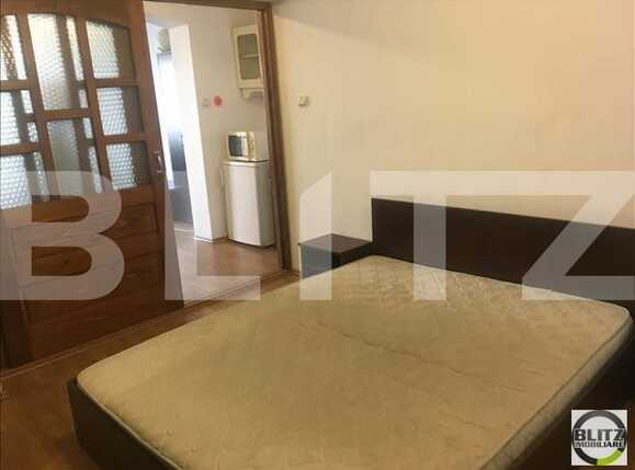 Apartament de închiriat 2 camere Central - 9060AI | BLITZ Cluj-Napoca | Poza5
