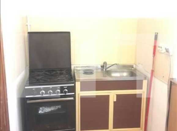 Apartament de închiriat 2 camere Central - 9060AI | BLITZ Cluj-Napoca | Poza8