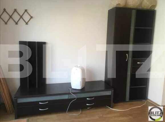 Apartament de închiriat 2 camere Central - 9060AI | BLITZ Cluj-Napoca | Poza3