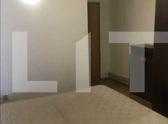 Apartament de închiriat 2 camere Central - 9060AI | BLITZ Cluj-Napoca | Poza7