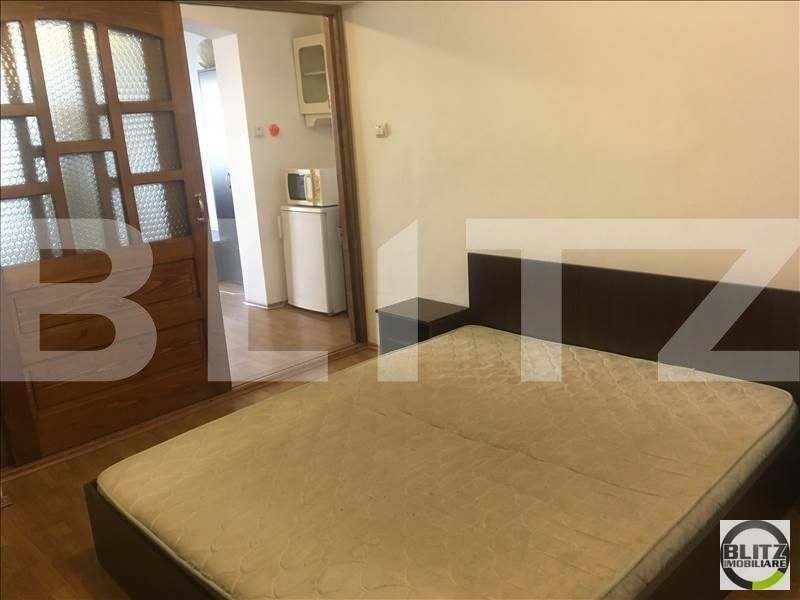 Apartament de închiriat 2 camere Central - 9060AI | BLITZ Cluj-Napoca | Poza5