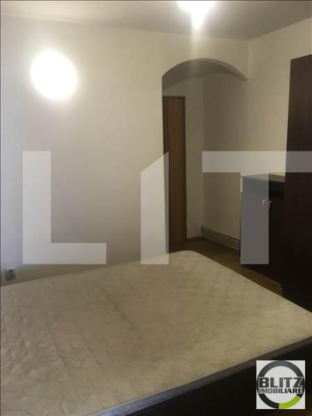 Apartament de închiriat 2 camere Central - 9060AI | BLITZ Cluj-Napoca | Poza7