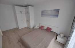 Apartament de 2 camere, 58 mp, terasa, zona Record Park