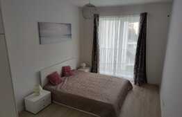 Apartament de 2 camere, 58 mp, terasa, zona Record Park