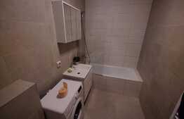 Apartament de 2 camere, 58 mp, terasa, zona Record Park