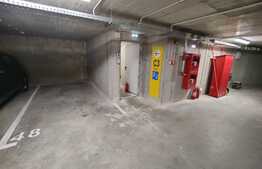 Apartament de 2 camere, 58 mp, terasa, zona Record Park