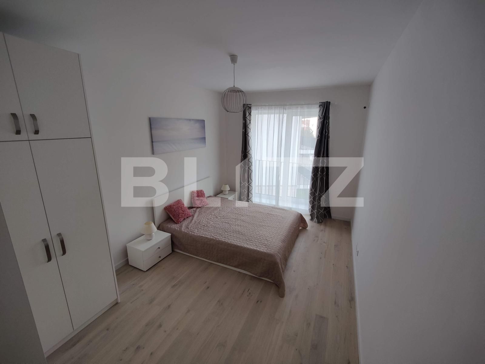 Apartament de închiriat 2 camere Central - 90600AI | BLITZ Cluj-Napoca | Poza6