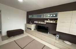 Apartament de 4 camere, decomandat, 90 mp, 2 parcari, zona Lidl