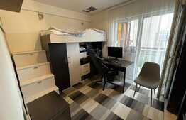 Apartament de 4 camere, decomandat, 90 mp, 2 parcari, zona Lidl