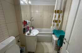 Apartament de 4 camere, decomandat, 90 mp, 2 parcari, zona Lidl